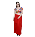 Cotton Petticoat, Cotton Sharee Petticoat For Women- Petticoat.