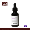 Minimalist Hair Growth Actives 18% Hair Growth Serum - 30ml (Exp-7-2026).