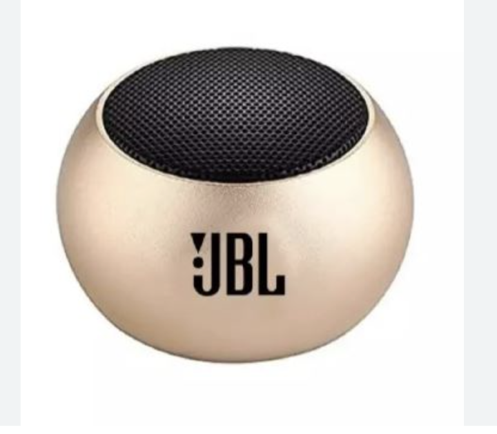 M3%20Mini%20Metal%20Portable%20Wireless%20Bluetooth%20Speaker%20Multi%20Color%20-%20Image%204