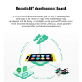 ARELENE 2X ESP32 Development Board WiFi Bluetooth 2.8 Inch 240X320 Smart Display TFT Module Touch Screen.