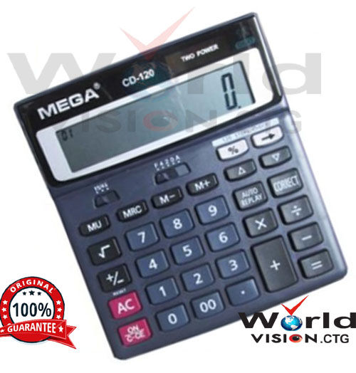 CD%20120%20calculator%20Cd-120%20,%2012%20Digit%20120%20Steps%20Dual%20Power%201pcs%20%E2%80%93%20-%20Image%203