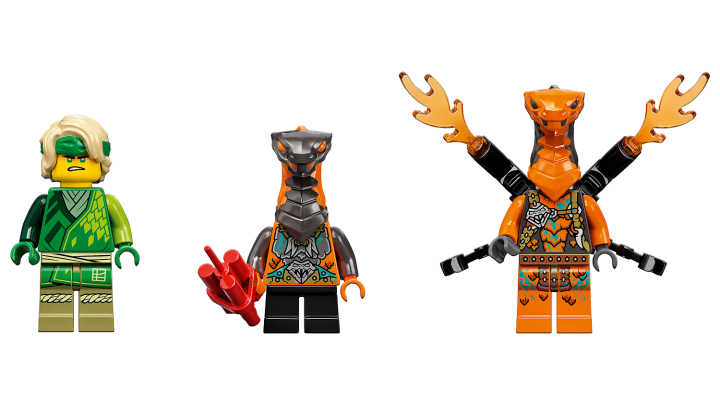 LEGO%2071763%20LLOYD'S%20RACE%20CAR%20EVO%20V29%20-%20Image%205