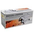 Potato Chopper. 