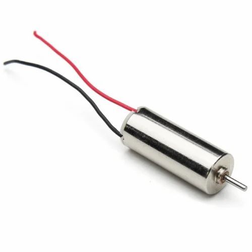 Drone%20Motor%20With%20Propellor%204Pcs%20Motor,%204Pcs%20Propellor%20-%20Image%204