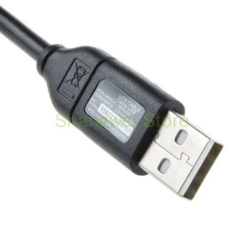 USB%20DC%20Charger%20+Data%20SYNC%20Cable%20Cord%20Lead%20for%20Samsung%20SL600%20SL605%20Camera%20714067864306%20-%20Image%207