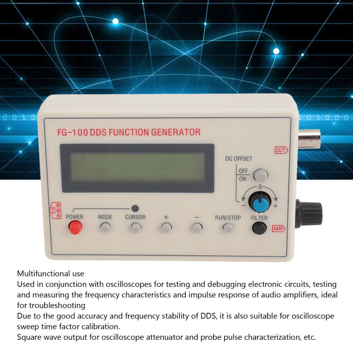 Function%20Generator%20Sine%20Wave%20DDS%20Function%20Generator%201Hz%20To%20500kHz%20for%20Oscilloscope%20Attenuators%20-%20Image%203
