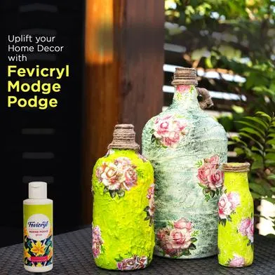 Fevicryl%20Modge%20Podge%20Gloss%20,%20120%20ml%20-%20Image%204