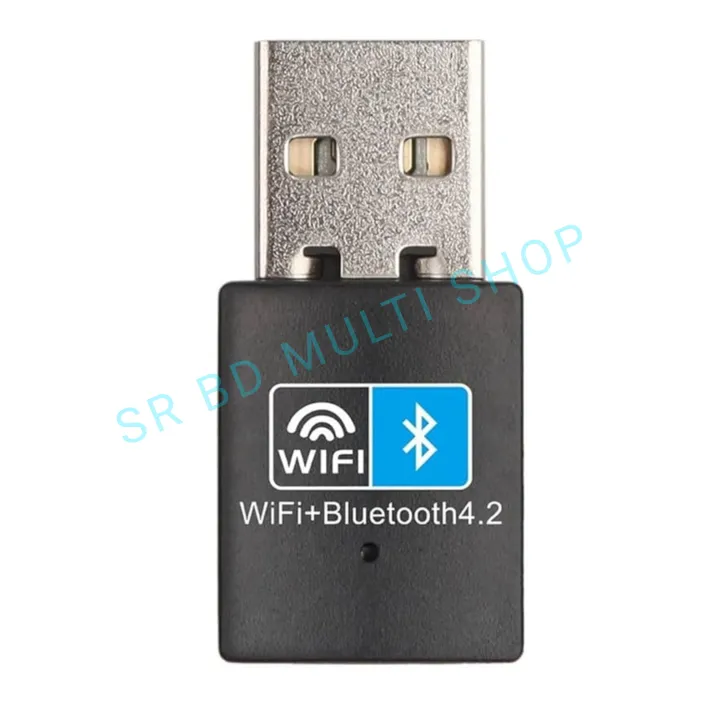 USB%20wifi%20Bluetooth%20Adapter%20V4.0%20Wireless%20network%20Card%20wifi%20antenna%20transmitter%20PC%20WI-FI%20LAN%20Internet%20Receiver%20-%20Image%202