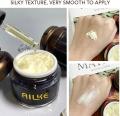AILKE Boost Luster Kojic Acid Brightening Cream 25g. 