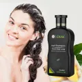 Dexe Anti Hair Loss Shampoo 200ml (Men & Women). 