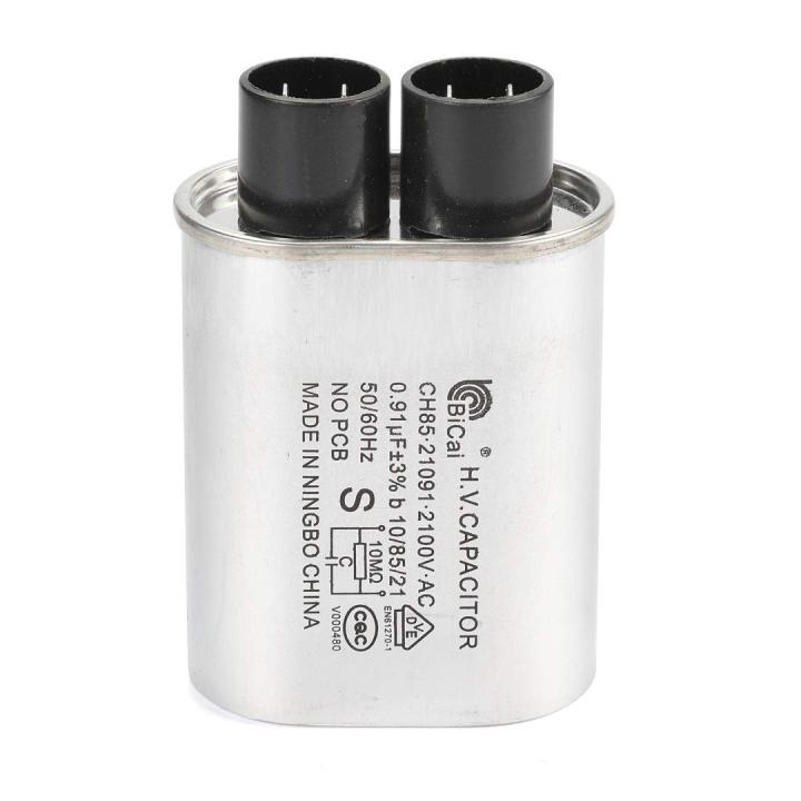 Capacitor-Microwave%20Oven%20%20High%20Volt%20Capacitor%20-Best%20Quality%20-%20Image%204
