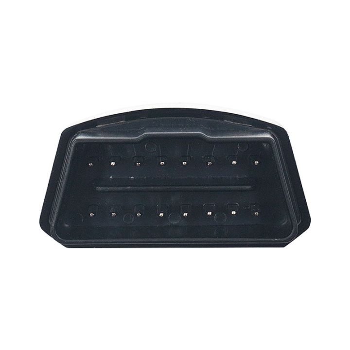 Vgate%20iCar%20Pro%20ELM327%20WIFI%20V2.2%20OBD2%20Scanner%20Bluetooth-Compatible%204.0%20For%20Android/IOS%20Car%20Diagnostic%20Tool%20PK%20OBD%202%20ELM%20327%20V1.5%20-%20Image%205