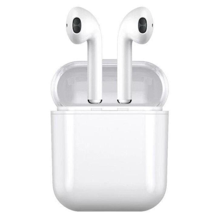 Etaronicy%20i10%20Max%20TWS%20Wireless%20Bluetooth%205.0%20Earphones%20Stereo%20Earbuds%20w/Charging%20Box%20-%20Image%202