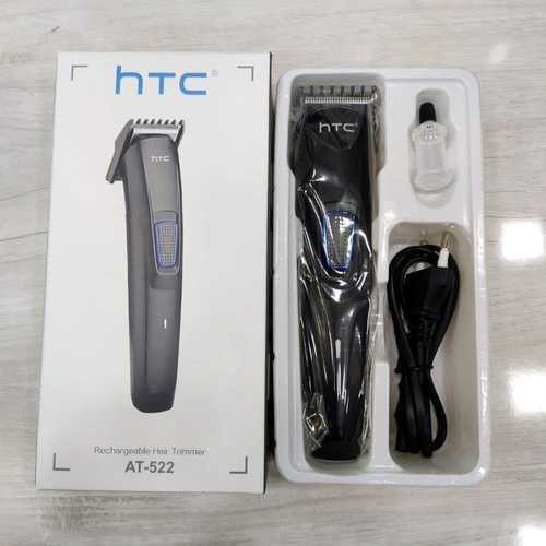HTC%20AT-522%20Rechargeable%20Cordless%20Trimmer%20For%20Men%20(Black)%20-%20Image%202