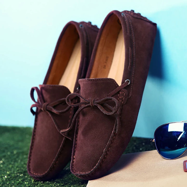 %E3%80%90selevn%20roind%E3%80%91%20Size%2038-49%20Luxury%20Men%20Loafers%20Soft%20Moccasins%20Summer%20Shoes%20Man%20High%20Quality%20Mens%20Shoes%20Casual%20Suede%20Genuine%20Leather%20Driving%20Flats%20-%20Image%205