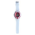 Kalongdi Wr30M Sports Watch For Men - Digital Watch. 