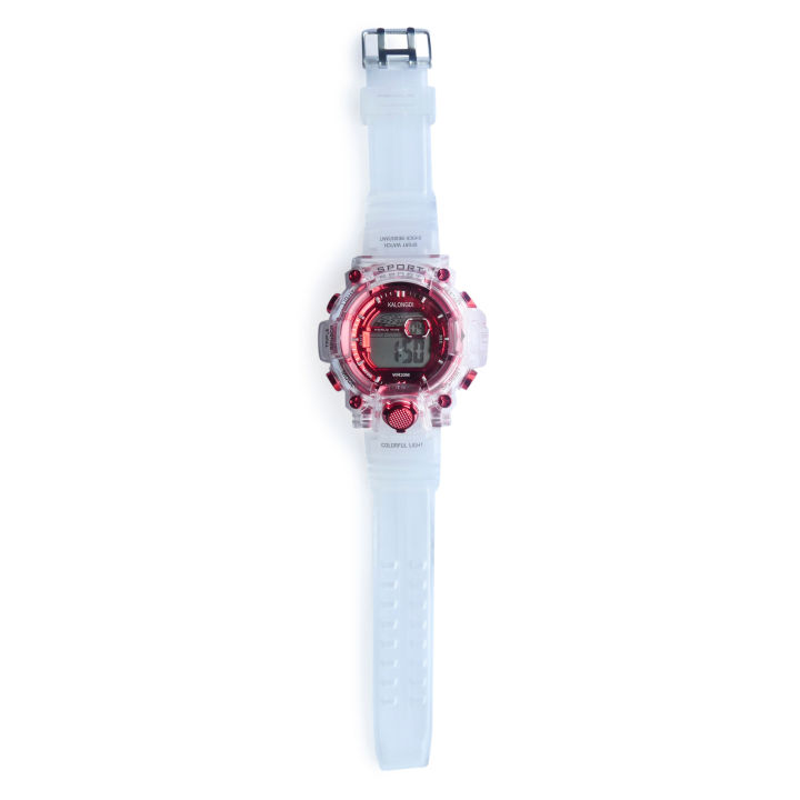 Kalongdi%20Wr30M%20Sports%20Watch%20For%20Men%20-%20Digital%20Watch%20-%20Image%202