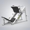 Professional  Premium Leg Press Machine - DHZ - U2056S. 