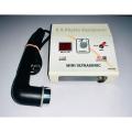 ultrasound therapy machine for pain relief physiotherapy ultrasound therapy price in bangladesh. 