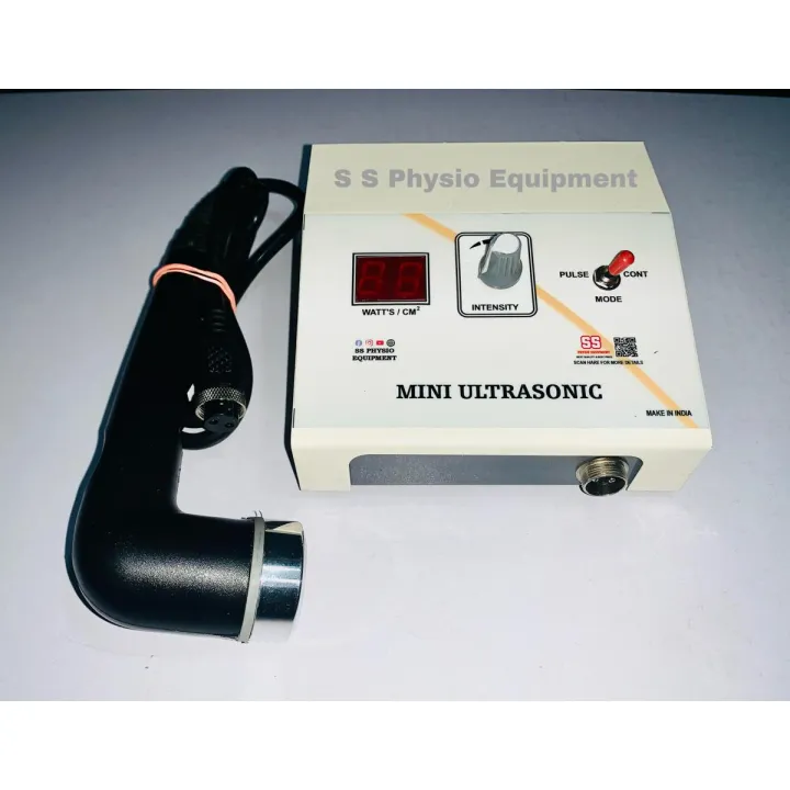 ultrasound therapy machine for pain relief physiotherapy ultrasound therapy price in bangladesh