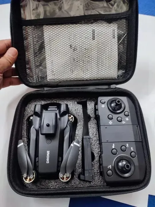 S17%20Brushless%20Drone%204k%20With%20Rotatable%20Camera,%20Drone%20drone%20camera,%20camera%20drone,%20mini%20drone%20camera,%20drone%20camera%204k%20mini,%20drone%20motor,%20drone%20camera%204k%20video%20,dji%20drone%20camera%204k,%20drone%20mini,%20-%20Image%204