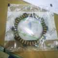 Clutch Plate Yamaha FZs -V1, V2, V3 (2 pack a set). 