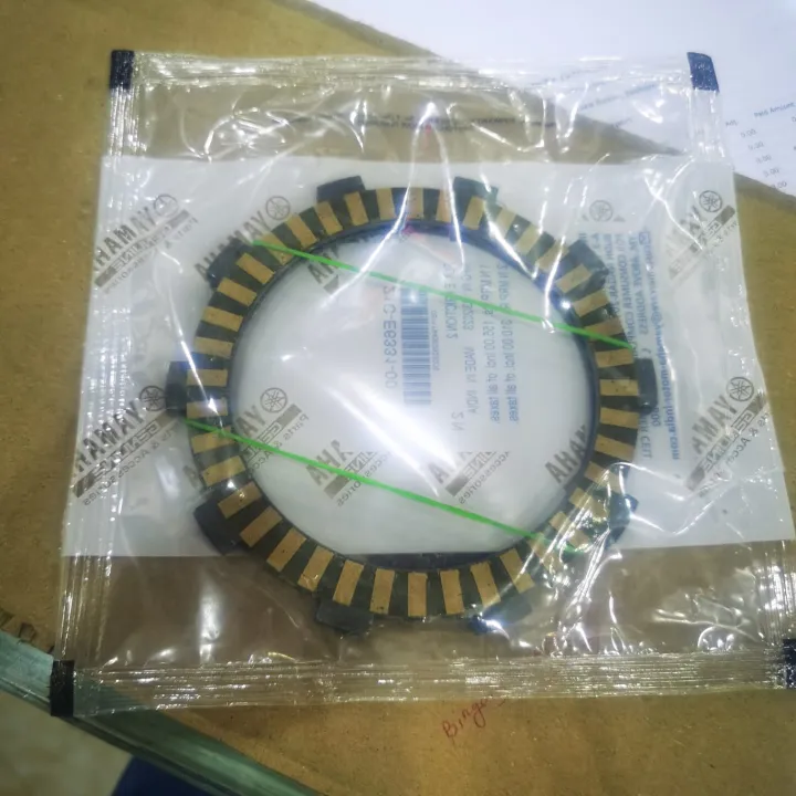 Clutch%20Plate%20Yamaha%20FZs%20-V1,%20V2,%20V3%20(2%20pack%20a%20set)%20-%20Image%206