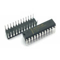MAX7219CNG MAX7219 7219 24Pin 8-Digit LED Display Driver IC Leads. 