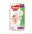 Huggies Gold Diaper Ultra Pants Boys & Girls XL 12-17 kg (38 pcs). 