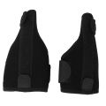 Thumb Protector Finger Protection Equipment Support Compression. 