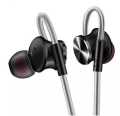 Qkz Dm10 Zinc Alloy Hifi Earphone In Ear Earphones - Headphone.