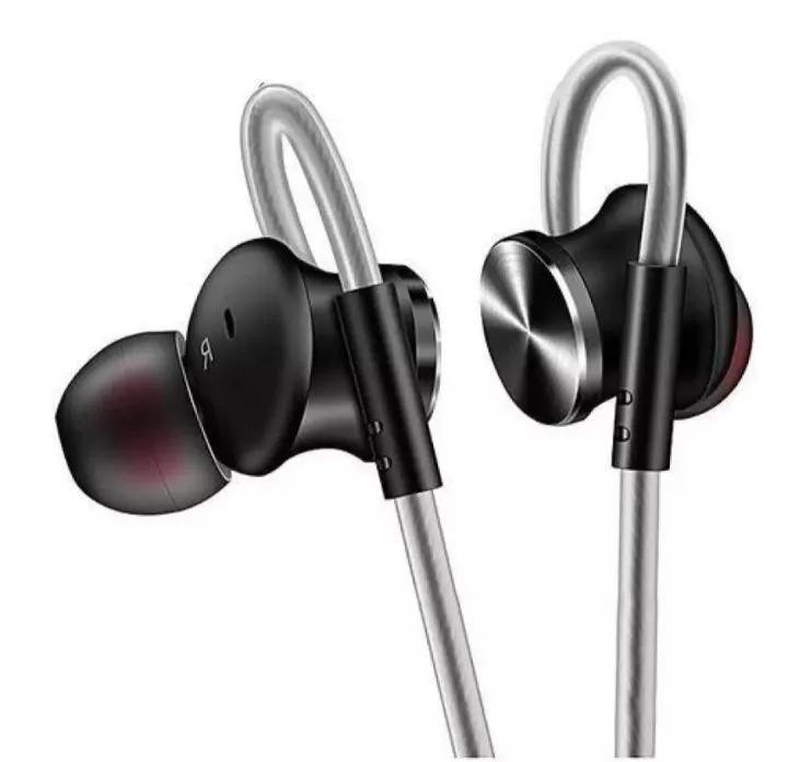 Qkz%20Dm10%20Zinc%20Alloy%20Hifi%20Earphone%20In%20Ear%20Earphones%20-%20Headphone%20-%20Image%203