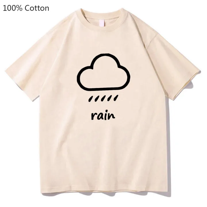 Weather%20Rain%20Aesthetic%20T%20Shirts%20WOMEN%20Minimalist%20Lines%20100%25%20Cotton%20High%20Quality%20T-shirts%20Summer%20Korean%20Style%20High%20Street%20Fashion%20-%20Image%204