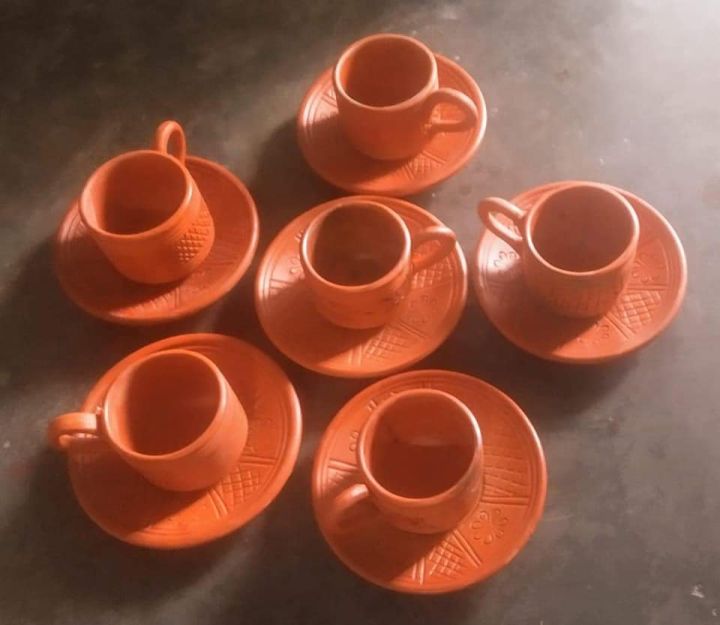 Clay%20Dinner%20set%2036%20pieces%20dinner%20set%20Pura%20matir%20plate%20cup%20mug%20jug%20curry%20bowl%20-%20Image%206
