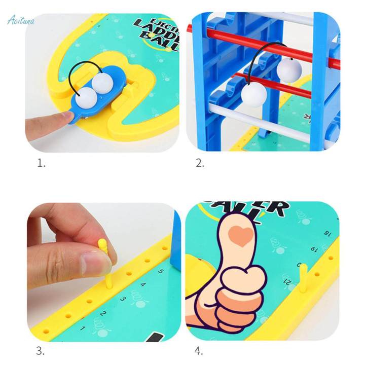 Ladder%20Ball%20Game%20Educational%20Board%20Game%20for%20Entertainment%20Children%20-%20Image%204