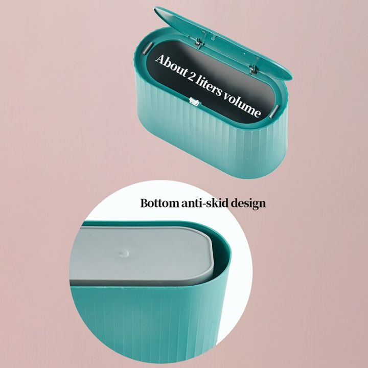 Mini%20trash%20can%20Small%20Waste%20Bin%20Desktop%20Garbage%20Basket%20Home%20dressing%20table%20Trash%20Can%20Office%20Supplies%20Dustbins%20Sundries%20Barrel%20Box%20-%20Image%206