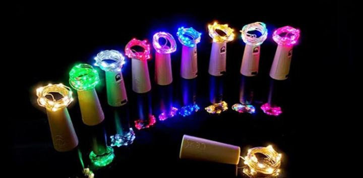 Fairy%20Decoration%20String%20Lights%20-6.5ft%20Cork%20String%20Lights%20Copper%20Wire%20Sting%2020%20Led%20Lights%20Desk%20Decoration%20-%20Room%20Decoration%20Light%20-%20Image%204