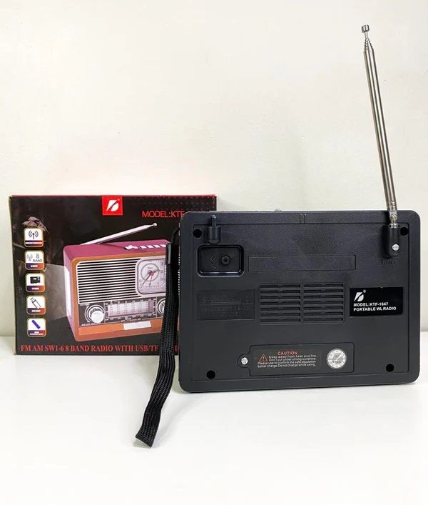 Portable%20Wireless%20AM%20FM%20SW%208%20Band%20Bt%20Outdoor%20Home%20Radio%20Speaker%20%20Ktf-1647%20with%20Flashlight%20Multi-function%20Mp3%20TF%20USB%20Music%20Player%20-%20Image%207