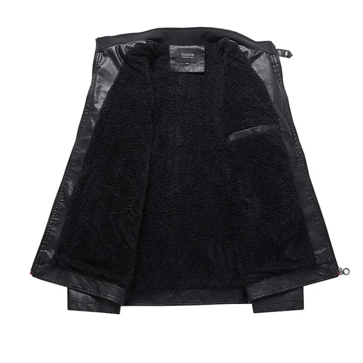 Autumn%20Winter%20Leisure%20Motorcycle%20Stitching%20Pu%20Leather%20Jacket%20Men's%20Fashion%20Stand-up%20Collar%20Retro%20Warm%20PU%20Leather%20Jacket%20Coats%20-%20Image%207
