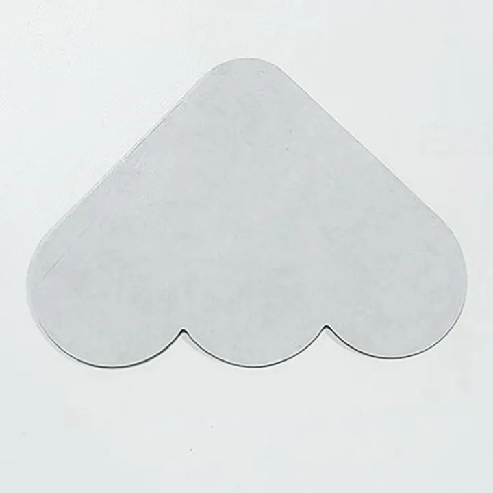 Pu%20Polyurethane%20Carpet%20Non-Slip%20Fixed%20Stickers%20Reusable%20White/Black%20Anti-Slip%20Carpet%20Stickers%20Non-Marking%20Carpet%20Sticker%20for%20Messy%20Carpets%20Family%20Members%20Slipping%20Pets%20Carrying%20Away%20-%20Image%208
