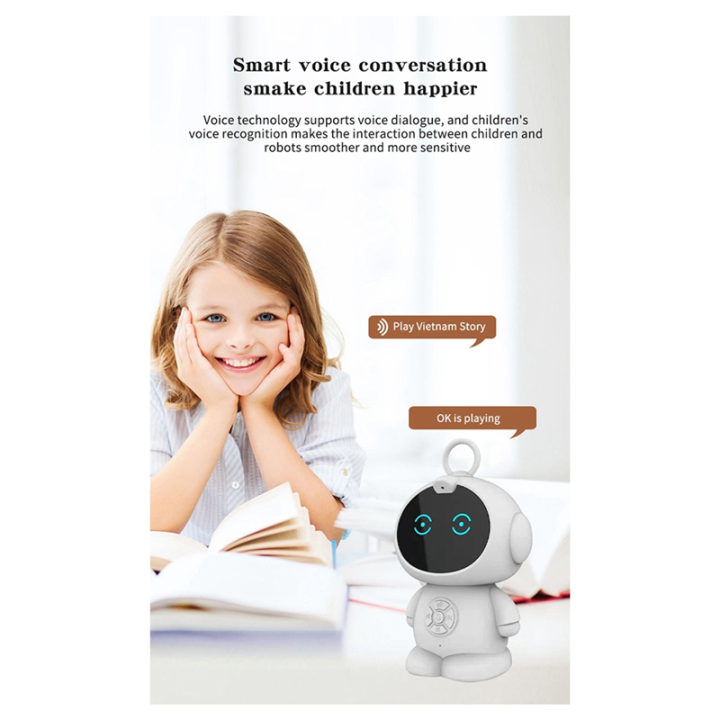 Interactive%20AI%20Mini%20Robot%20with%20Story%20and%20Music%20Learning%20Features,%20Voice%20Conversation%20Enabled%20-%20Image%207