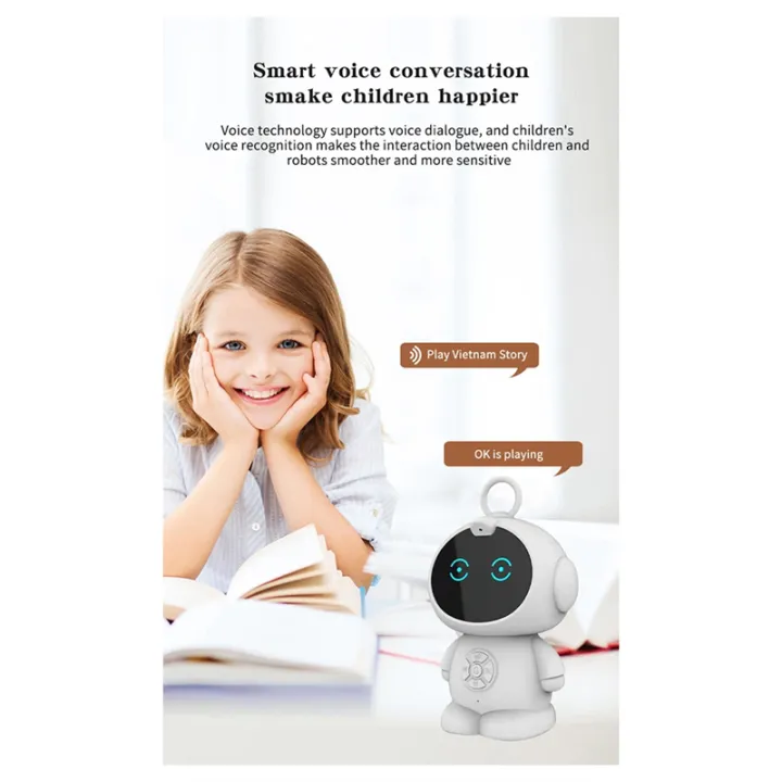 Mini%20Interactive%20AI%20Robot%20Toy%20with%20WiFi%20for%20Voice%20Conversations%20and%20Story%20Music%20Learning%20-%20Image%207