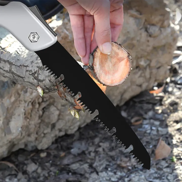 SK5%20Steel%20Saw%20Blade%20Fruit%20Tree%20Outdoor%20Sign%20Multi-Specification%20Woodworking%20Household%20Folding%20-%20Image%205