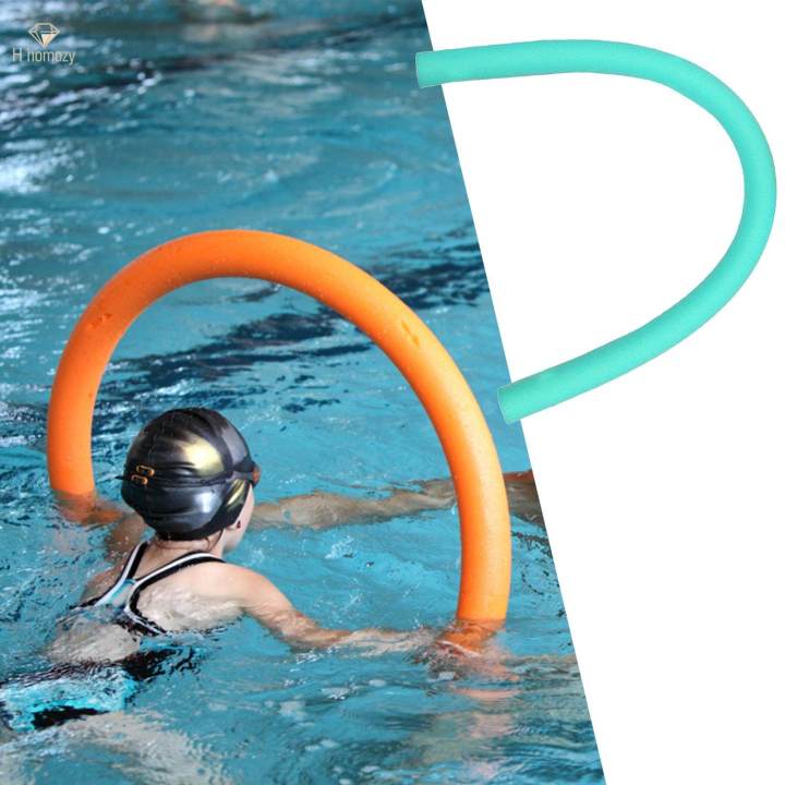 Pool%20Noodle%20Swimming%20Floats%20Portable%20Hollow%20Foam%20Tube%20Swim%20Noodles%20for%20Pool%20Accessories,%20Craft%20Projects,%20Water%20Sports,%20Kids,%20Adults%20-%20Image%204