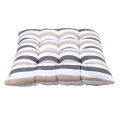 Make you feel comfortableChair Square Seat Pads Pillow Mat Soft Cushion Home Office Indoor Outdoor Dining Garden.