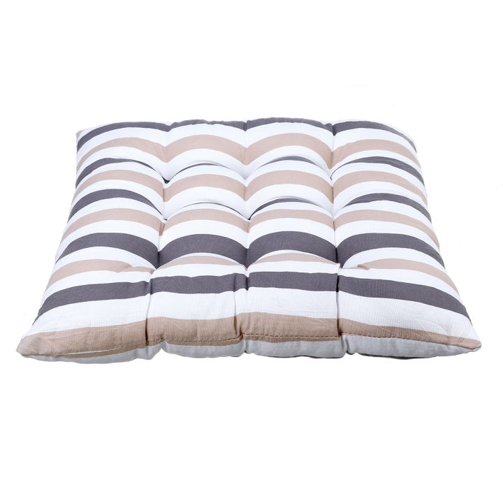 Make%20you%20feel%20comfortableChair%20Square%20Seat%20Pads%20Pillow%20Mat%20Soft%20Cushion%20Home%20Office%20Indoor%20Outdoor%20Dining%20Garden%20-%20Image%206
