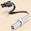 New 3034572 Magnetic Pickup Mpu Generator Rotational Speed Sensor Rpm.