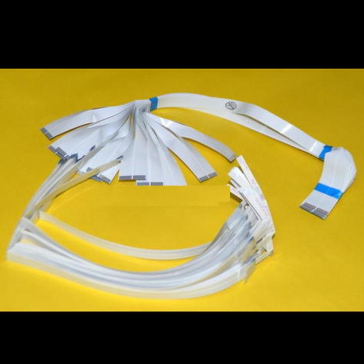 Head Cable for ,Epson L3110 Head Cable, Epson L130 Head Cable, Head Cable, Printer Cable
