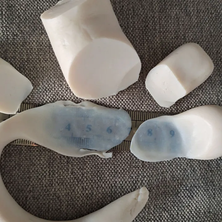 450g%20White%20Skin%20Soft%20Clay%20DIY%20Handmade%20Doll%20Model%20Toy%20Making%20Material%20Non-toxic%20Polymer%20Doughs%20-%20Image%207