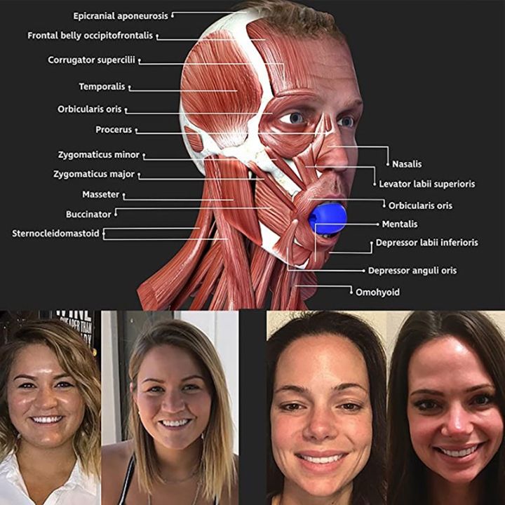 Jawline%20Jaw%20Muscle%20Exerciser%20Facial%20Fitness%20Chewing%20Ball%20Face%20Facial%20Bite%20Muscle%20Exercise%20Ball%20Mandible%20Trainer%20-%20Image%205